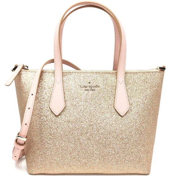 🎁Kate Spade Joeley Small Satchel - Picture 2 of 4